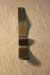 3068-36 Stand Catch