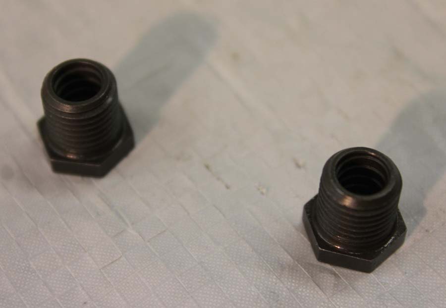 3341-28 Control Coil Splitter Nuts bottom