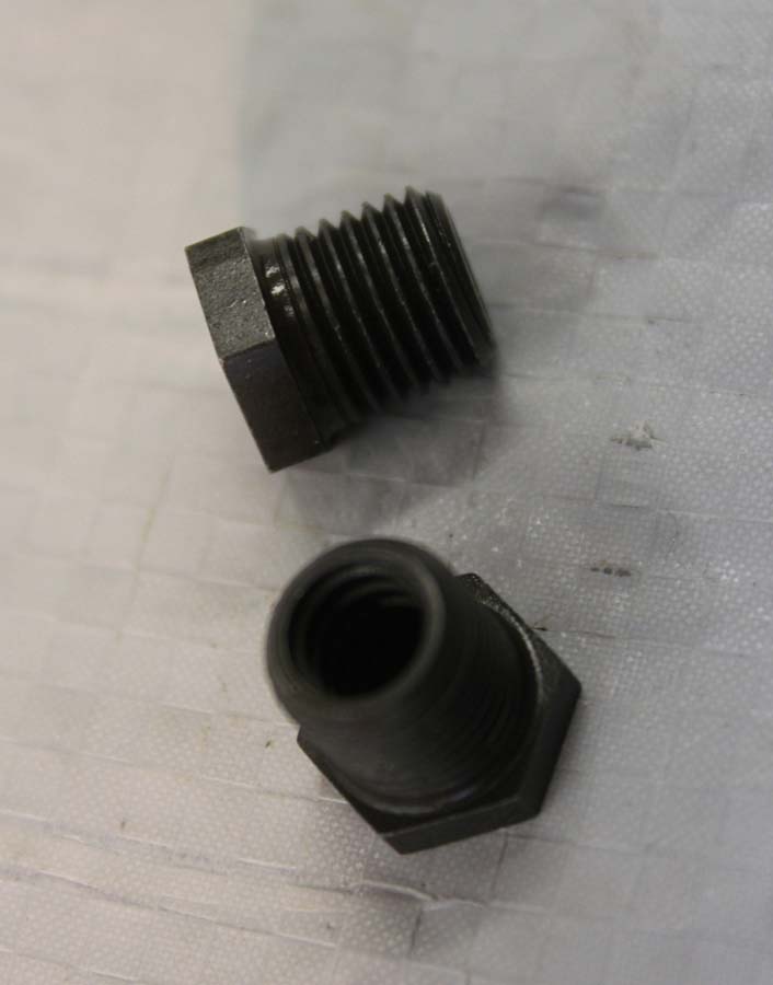 3341-28 Control Coil Splitter Nuts side1