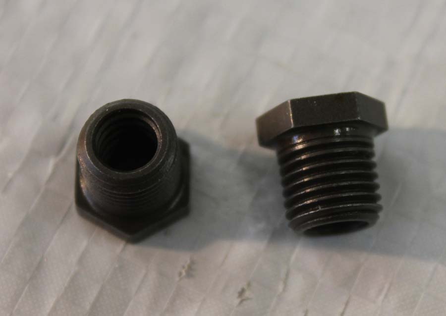 3341-28 Control Coil Splitter Nuts side2