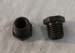 3341-28 Control Coil Splitter Sleeves and Nuts (1928-36 all)_2 each