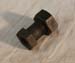 3341-29 Cam Chest Control Coil Sleeve 1928-36