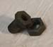 3341-29 Control Coil Sleeve