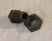 3341-29 Sleeve and Nut