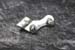 3344-25 Cable Clip Kit