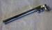 3371-15  Mag Control  Sleeve 1915-24
