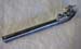 3371-15  Magneto Intermediate Control Sleeve
