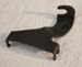 3392-29 Control Coil Cylinder Bracket