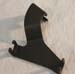 3392-29 Splitter Bracket