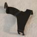 3393-29 Splitter Control Coil Bracket
