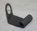 3393-29 Coil to Oiler Bracket