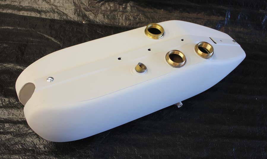3501-16 Tanks left top