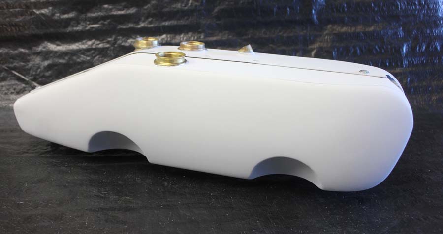 3501-16 Tanks right side