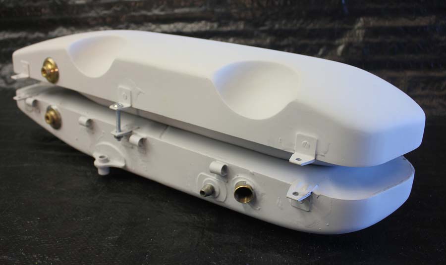 3501-16 Underside front