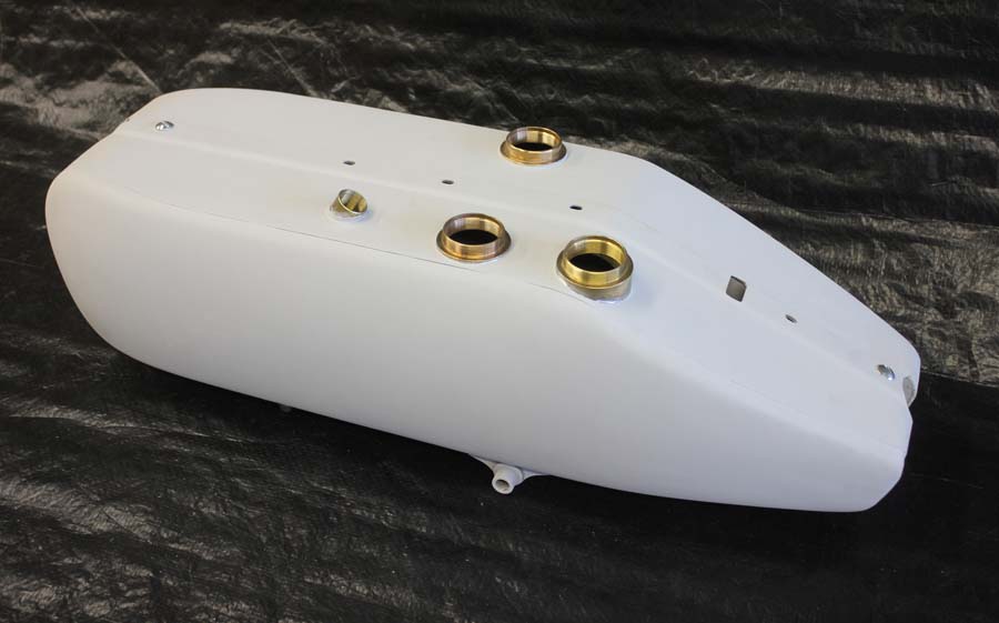 3501-20 Tanks left side