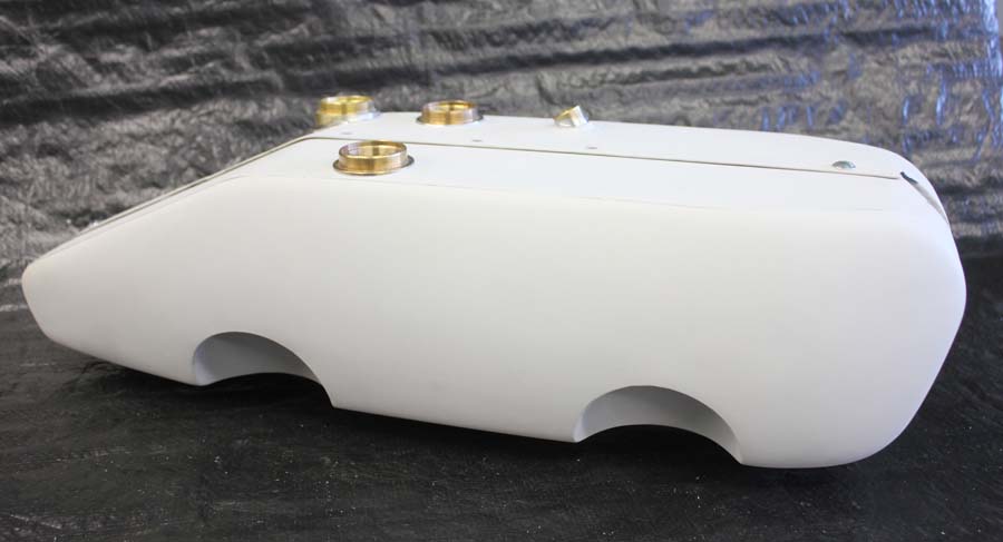 3501-20 Tanks right side