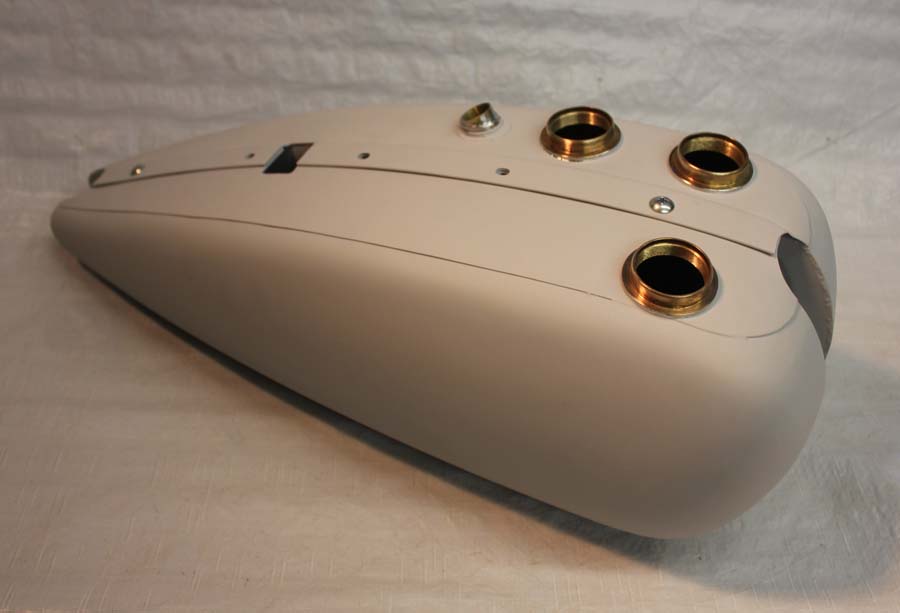 3501-26 Singles and early DL