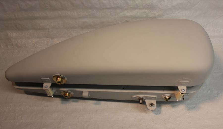 3501-26 Singles right side