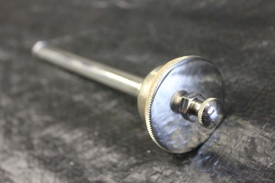 3517-25 Hand Pump Plunger