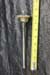 3517-25 Hand Prime Pump Length 
