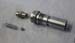 3551-15 Hand Pump valve