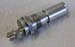 3551-15 Oil pump body