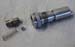 3551-15 Valve, ball and spring