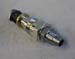 3551-27 Check Valve