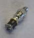 3551-27 Oil Pump Body