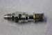 3551-27 Oil Pump Check Valve 1927-36