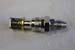 3551-27 Oil Pump Check Valve