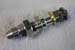 3551-27 Oil Pump