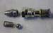 3551-27 pump body, spring and ball