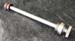 3555-15 Hand Oil Pump Plunger (1916-24)