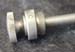 3555-15 Hand Pump Knob