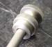 3555-15 Hand Pump