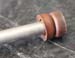 3555-15 Leather Cups