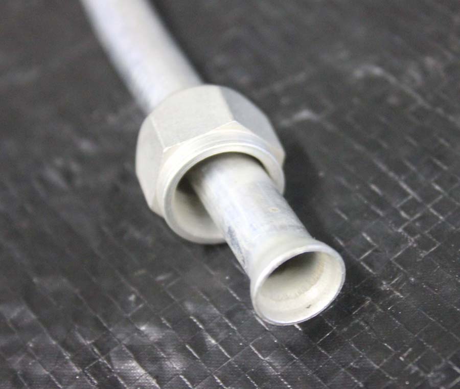 3571-26 flare fitting