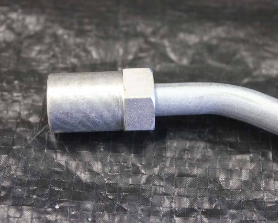 3571-38A OHV Extension Connector