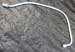 3571-38A OHV Oil Feed 1938-46