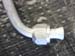3571-42 Flare Fitting