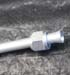 3572-38A OHV Flare Fitting