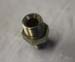 3575-15 Oil nipple