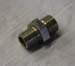 3575-15 Oil pipe case nipple
