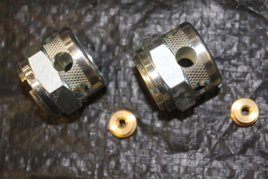 37-09 Plug Cover 5