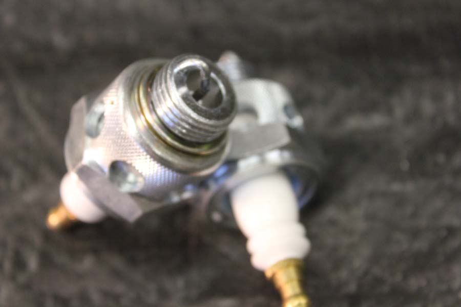 37-09 18MM threads