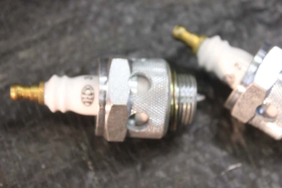 37-09 Plugs 7
