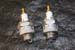 37-09 Spark Plugs 18MM base
