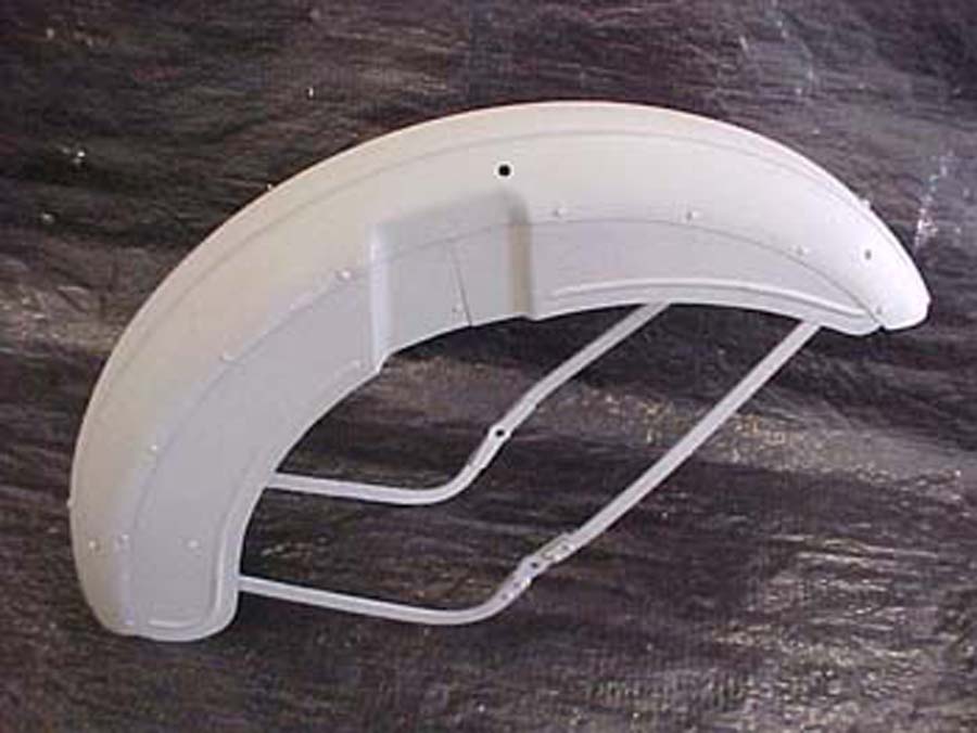 3701-22 J front fender right side