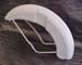 3701-22 J front fender right side 2